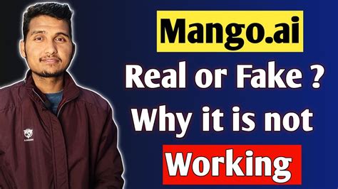 mangoai. com private account|Mango AI (@mangoai.co) • Instagram photos and videos.